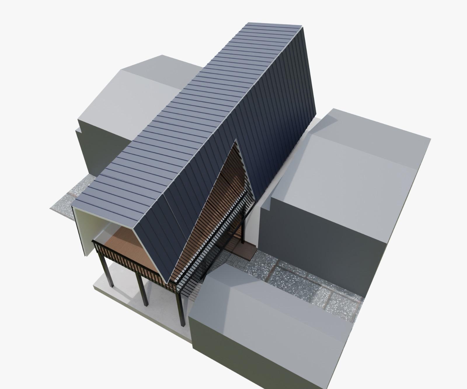 First blog post nice